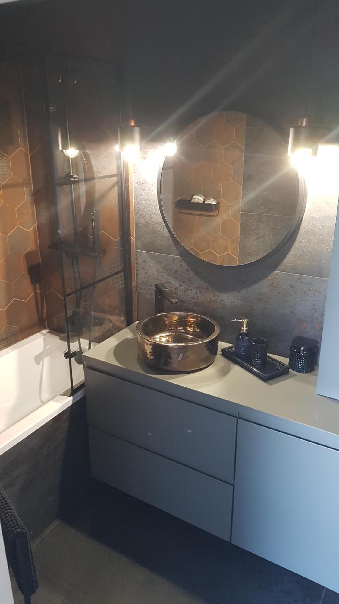 Apartament Skandynawski 格但斯克 外观 照片