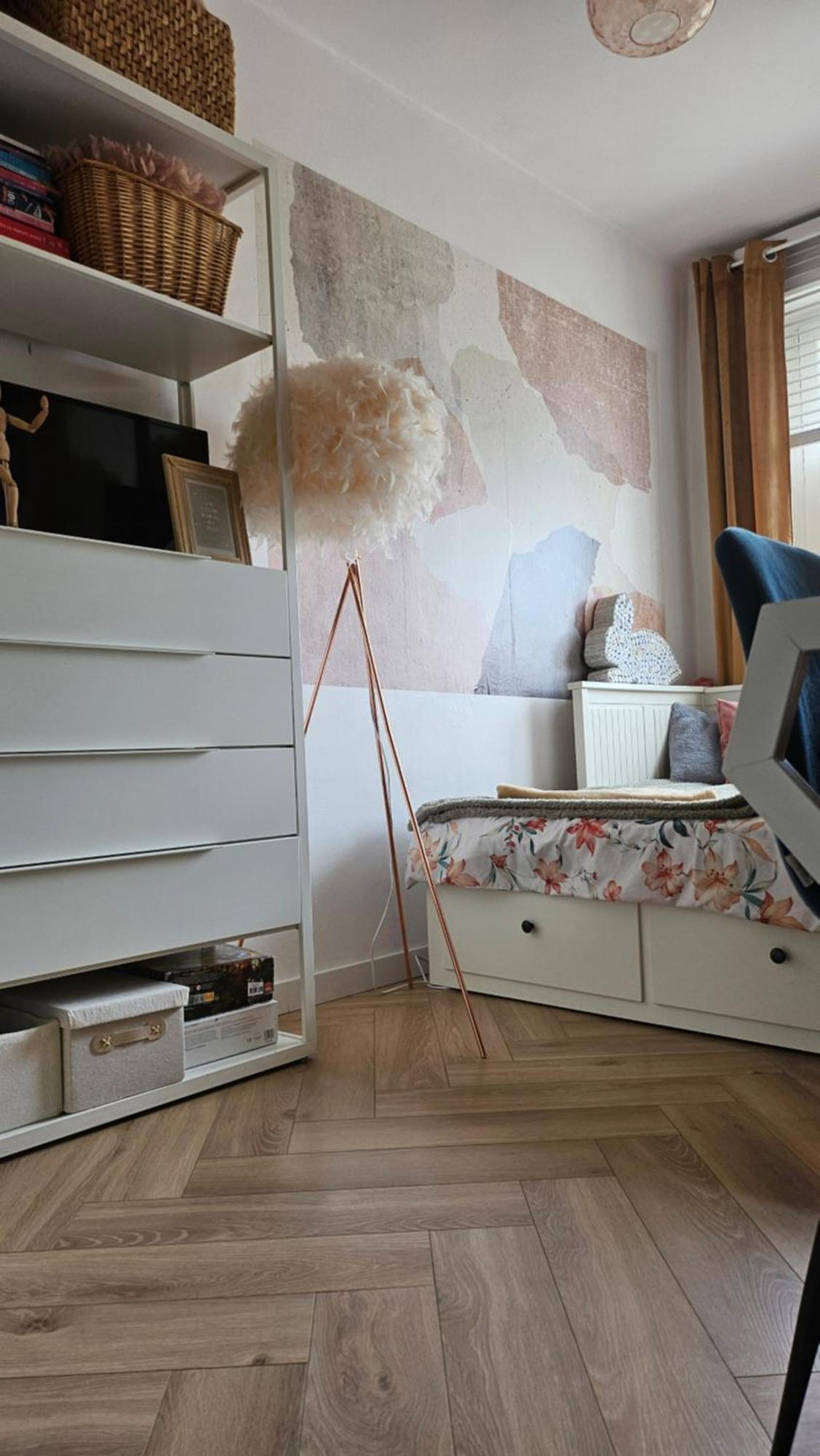 Apartament Skandynawski 格但斯克 外观 照片